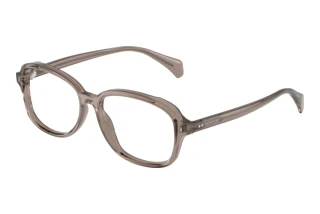 Vorderansicht Moncler FINEZZA (ME2033 - 3009)