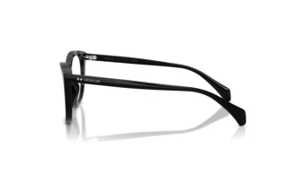 Seitenansicht Moncler FIORELLA (ME2034U - 3001)