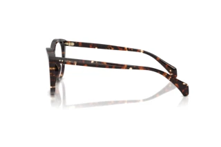 Seitenansicht Moncler FIORELLA (ME2034U - 3048)