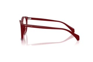 Seitenansicht Moncler FIORELLA (ME2034U - 3051)