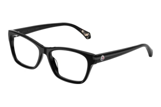 Vorderansicht Moncler IMPERA (ME2035U - 3001)