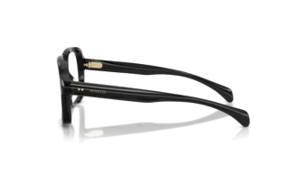 Seitenansicht Moncler LUSTRIA (ME2037U - 3050)