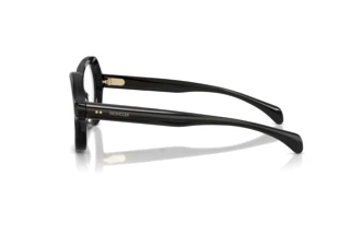 Seitenansicht Moncler ELEGRA (ME2038U - 3050)