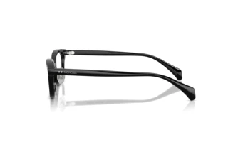 Seitenansicht Moncler ATELIER (ME2039D - 3001)
