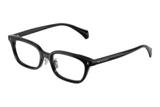 Vorderansicht Moncler ATELIER (ME2039D - 3001)