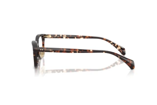 Seitenansicht Moncler ATELIER (ME2039D - 3048)