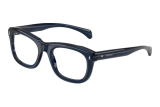 Vorderansicht Moncler METEORE (ME2040 - 3020)