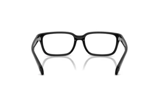 Rückansicht Moncler ME3001 (5001)