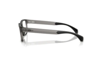 Seitenansicht Moncler ME3001 (5003)