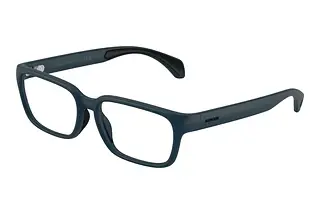 Moncler ME 3001 5008