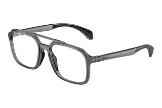 Moncler ME3002 5003 Matte Grey