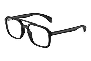 Moncler ME 3002 5006