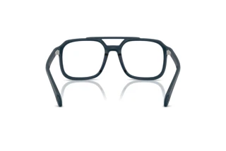 Rückansicht Moncler ME3002 (5008)