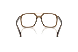 Rückansicht Moncler ME3002 (5012)