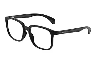 Moncler ME3003 5001 Shiny Black