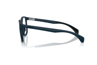 Seitenansicht Moncler ME3003 (5008)