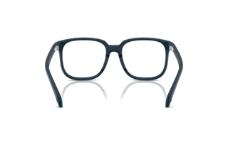 Rückansicht Moncler ME3003 (5008)