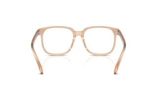 Rückansicht Moncler ME3003 (5011)