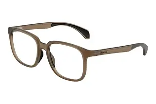 Moncler ME3003 5012 Opal Matte Brown