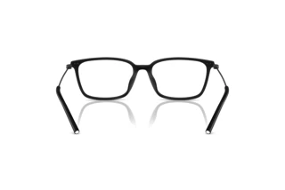 Rückansicht Moncler ME3004D (5013)