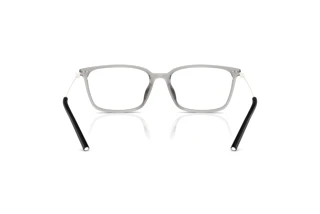 Rückansicht Moncler ME3004D (5015)