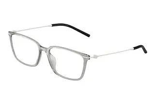 Moncler ME3004D 5015 Light Grey