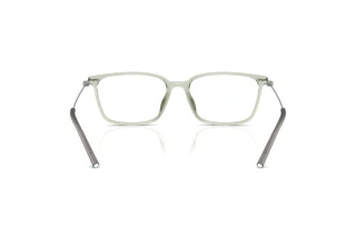 Rückansicht Moncler ME3004D (5016)