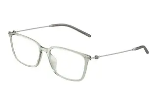 Moncler ME 3004D 5016