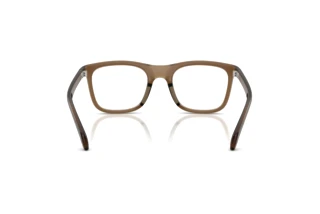 Rückansicht Moncler ME3005U (5012)