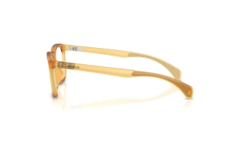 Seitenansicht Moncler ME3005U (5044)