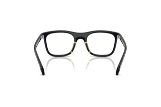 Rückansicht Moncler ME3005U (5045)