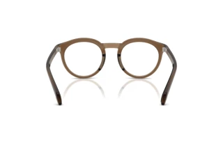 Rückansicht Moncler ME3006U (5012)