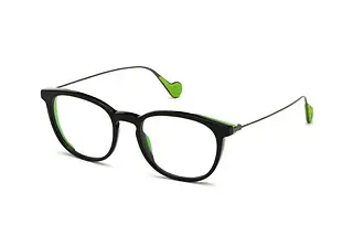 Moncler ML 5072 005
