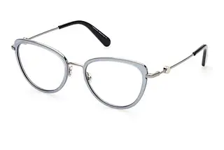 Vorderansicht Moncler ML5148 (012)