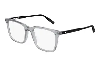 Mont Blanc MB0011O 009
