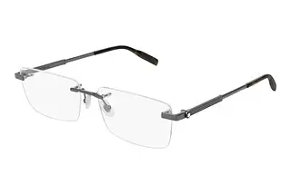 Mont Blanc MB 0030O 006