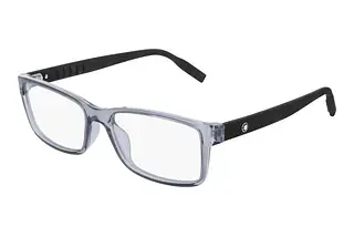 Mont Blanc MB 0066O 003