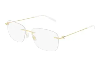 Mont Blanc MB 0075O 002