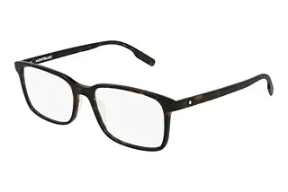 Mont Blanc MB 0152O 006