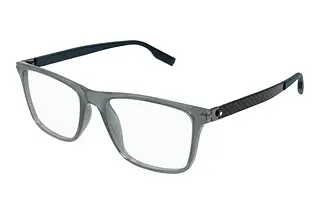 Mont Blanc MB0251O 003 