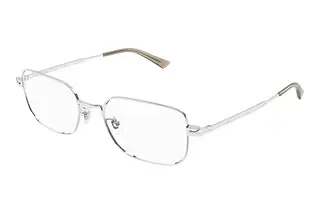 Vorderansicht Mont Blanc MB0267O (005)