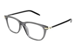 Mont Blanc MB0275OA 001 