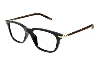 Vorderansicht Mont Blanc MB0275OA (004)