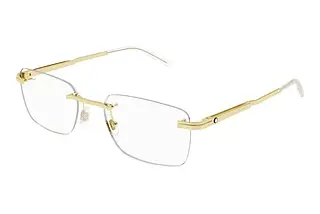 Vorderansicht Mont Blanc MB0279O (002)