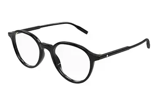 Mont Blanc MB0291O 001
