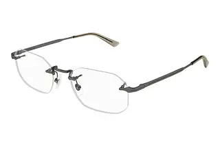 Vorderansicht Mont Blanc MB0307O (002)