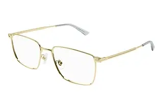 Mont Blanc MB0308O 004