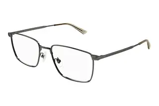 Vorderansicht Mont Blanc MB0308O (005)