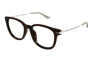 Mont Blanc MB0309OA 002