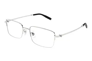 Mont Blanc MB0313OA 001